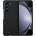 Samsung Galaxy Fold 5 Eco-Leather Case graphite (EF-VF946PBEGWW)