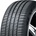 Nexen N'Fera Primus 195/55 R16 91V