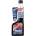 REDEX Добавка за дизелoво гориво 500 ml Redex / REDEX381 / (REDEX381)