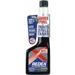REDEX Добавка за дизелoво гориво 500 ml Redex / REDEX381 / (REDEX381)