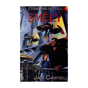 Smělý