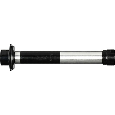 os Novatec Multi 10 10 / 135 mm