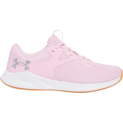 Under Armour W Charged Aurora 2 3025060-647 růžová – Hledejceny.cz