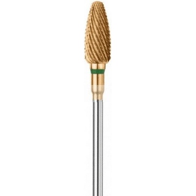 Busch Instruments Fréza karbid s titánom T425 SPEED PLUS/060