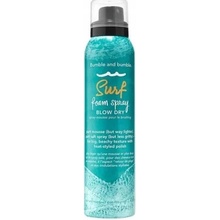 Bumble and Bumble Surf Foam Spray Blow Dry 150 ml