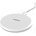 Rapoo XC105 White RAPOO-11554 (00217721)