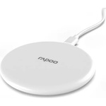 Rapoo XC105 White RAPOO-11554 (00217721)
