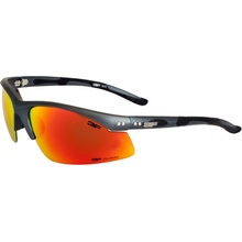 3F Vision Leader 1612z