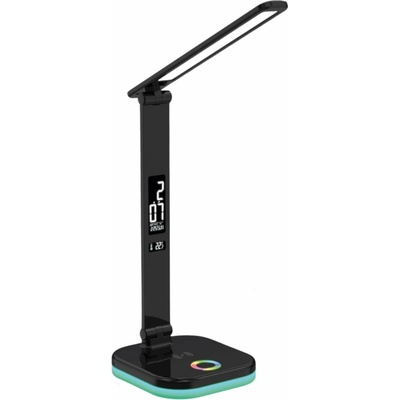 Platinet PDL711RGBB