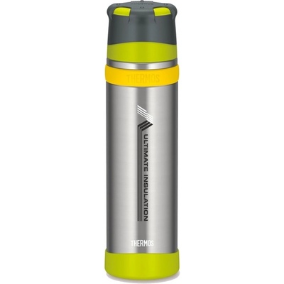 Thermos Mountain FFX 0,9 l
