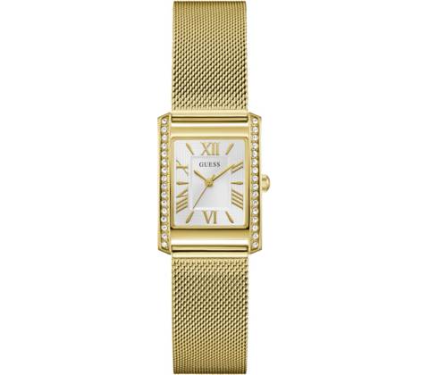 Guess GW0997L2