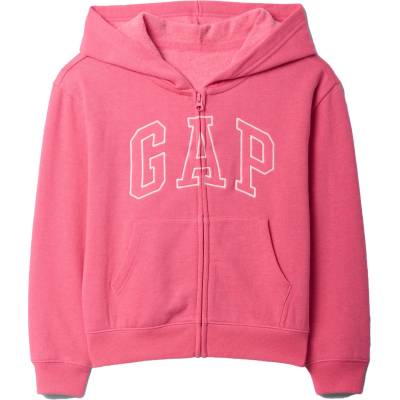 GAP V-frch logo xxl