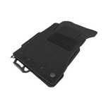 Petex Мокетни стелки за MERCEDES E-Class W211 (2002-2009) - 4 matic (112536802)