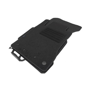 Petex Мокетни стелки за MERCEDES E-Class W211 (2002-2009) - 4 matic (112536802)