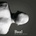 Richard Müller - Baal (180g) (LP) (8584019294916)