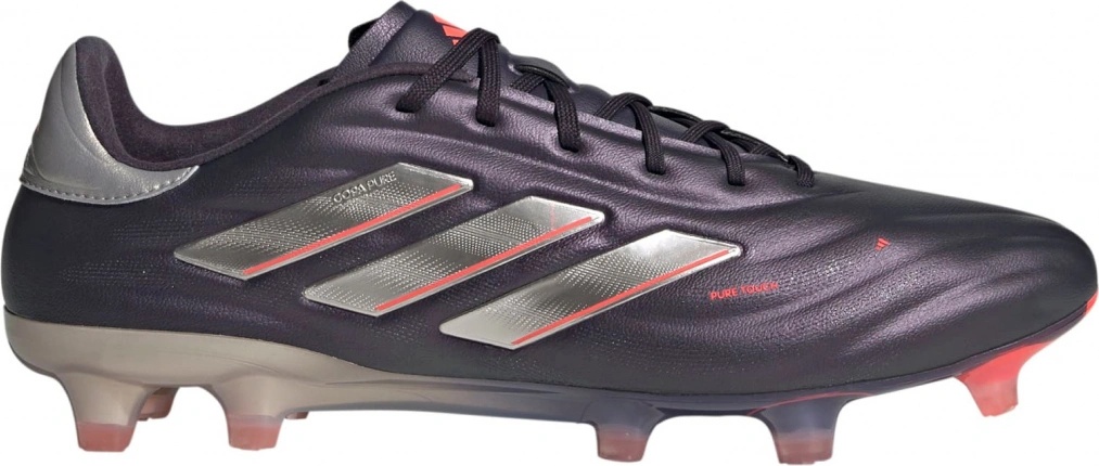 adidas COPA PURE 2 ELITE FG IG6403 27㎝ Copa Pure 2 Elite FG - Voetbalschoen - IG6403 - DESPORTZAAK
