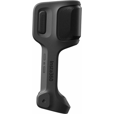 Luna Ultra Sliding Protective Case – Zbozi.Blesk.cz