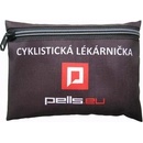 Pells Cyklolékárnička