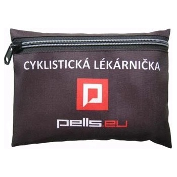 Pells Cyklolékárnička