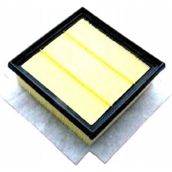 Denckermann A140865 Vzduchový filter