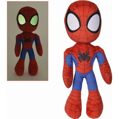 Disney Marvel Spidey 25 cm