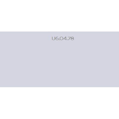Dulux Weathershield Omítka 1,5 mm 24kg U6.04.78