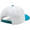 47 Brand NHL Anaheim Ducks Wave '47 HITCH H-WAVEH25GWP-WHA Biela