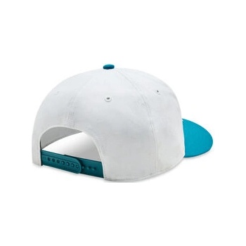 47 Brand NHL Anaheim Ducks Wave '47 HITCH H-WAVEH25GWP-WHA Biela