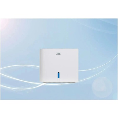 ZTE Z1200