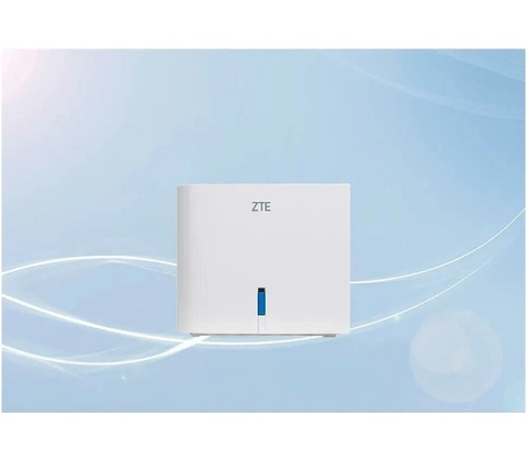 ZTE Z1200