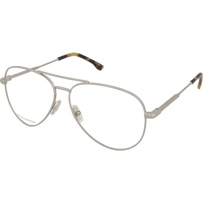 Victoria Beckham Очила Victoria Beckham VB 1008 010