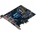 Creative Labs Sound Blaster Recon3D