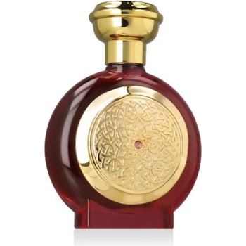 Boadicea the Victorious Oud Sapphire Extrait de Parfum 100 ml