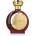 Boadicea the Victorious Oud Sapphire Extrait de Parfum 100 ml
