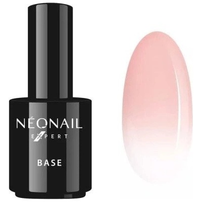 Neonail Baby Boomer Nude Base 15 ml