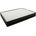 PATONA HEPA филтър за Philips AC2882 / AC2887 / AC2889 (9688)