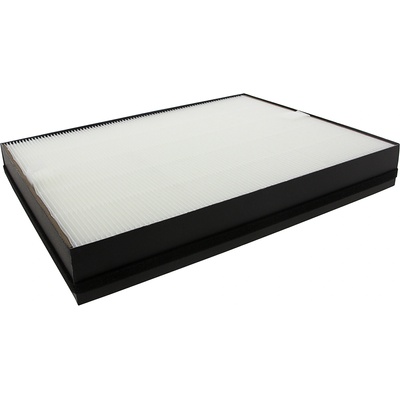 PATONA HEPA филтър за Philips AC2882 / AC2887 / AC2889 (9688)