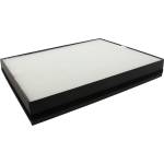 PATONA HEPA филтър за Philips AC2882 / AC2887 / AC2889 (9688)