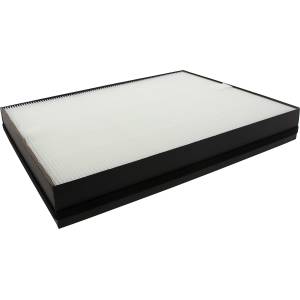 PATONA HEPA филтър за Philips AC2882 / AC2887 / AC2889 (9688)
