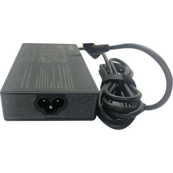 ASUS 0a001-01120100 захранващ адаптор и инвертор На закрито 200 w Черен (0a001-01120100) (0a001-01120100)