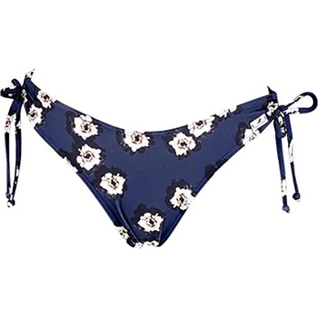 Aquafeel 23062 bikini bottom - Blue (As Original)