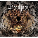 DEADLOCK - Wolves Ltd CD