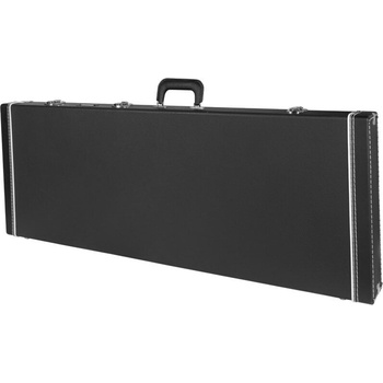 Gator GW-EXP Deluxe Куфар за електрическа китара (GW-EXP)