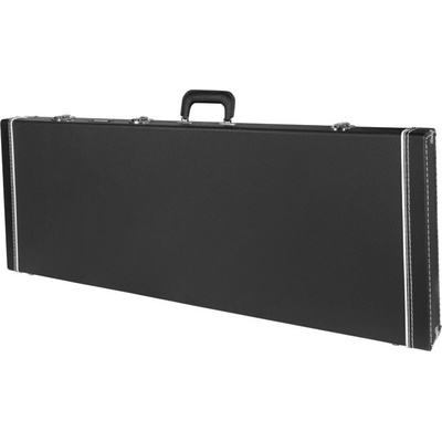 Gator GW-EXP Deluxe Куфар за електрическа китара (GW-EXP)
