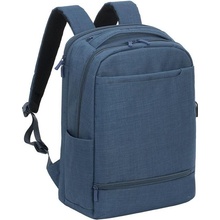 Riva Case travel 8365BU modrá 17,3 "