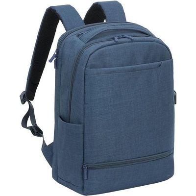 Riva Case travel 8365BU modrá 17,3 "