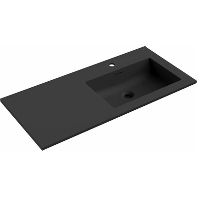 Mexen Otis 25181071P