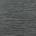 Erismann Тапет за стена нетъкан Slate Grey Stack Stone Erismann 6711-10