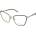 Marc Jacobs MARC 776 821