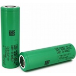 Samsung INR21700-58E 5330mAh 10.7A (0702000115)